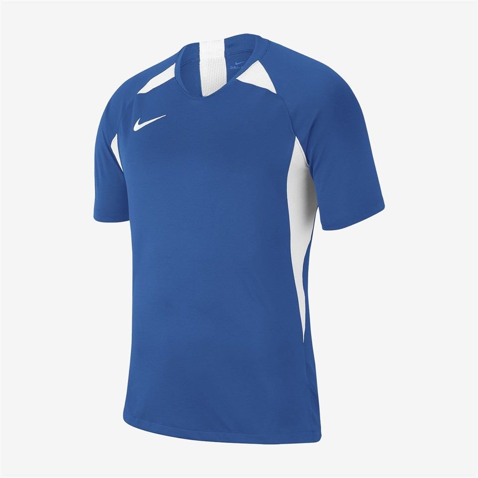 NIKE M LEGEND JSY