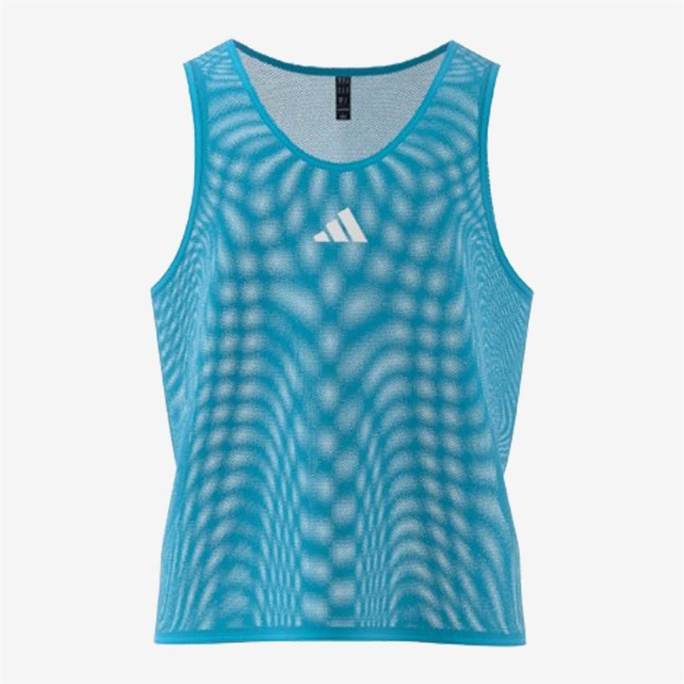 PRO BIB