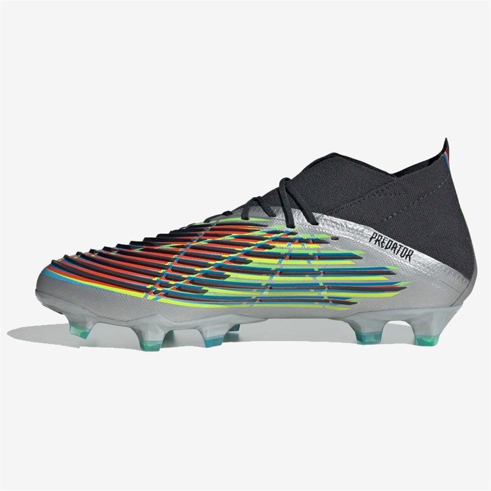 PREDATOR EDGE.1 FG