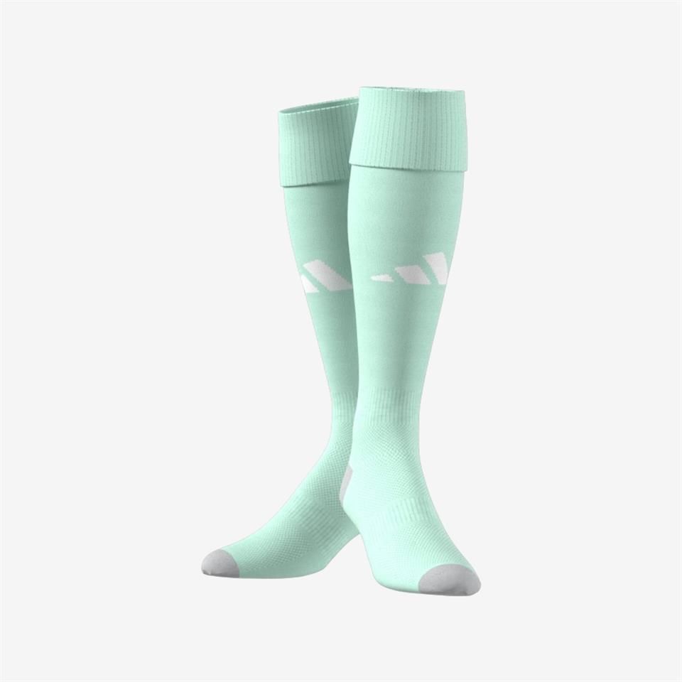 MILANO 23 SOCK