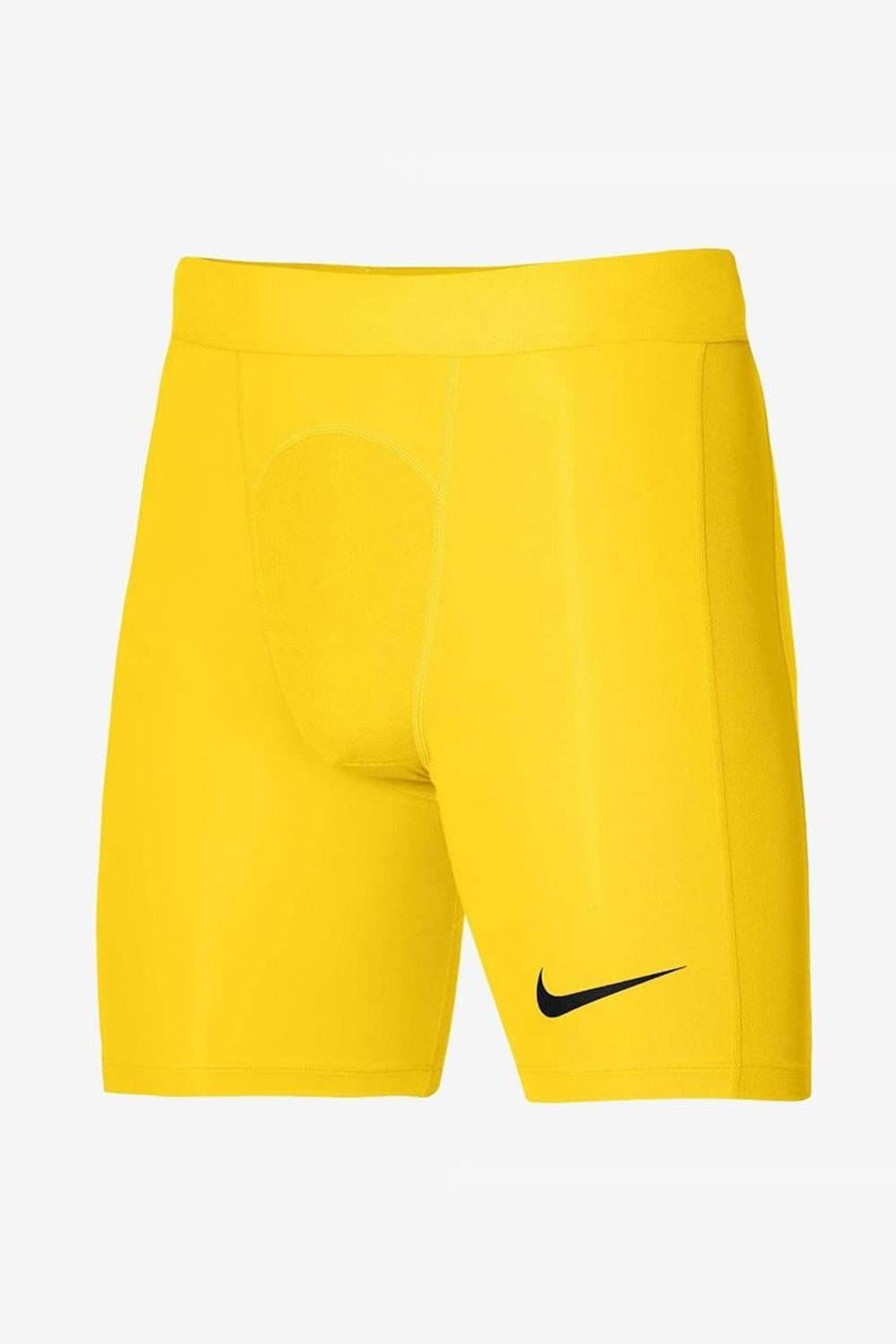 M NK DF STRIKE NP SHORT