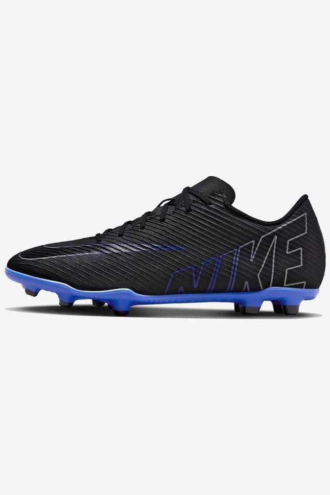 VAPOR 15 CLUB FG/MG