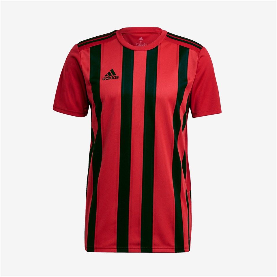 STRIPED 21 JSY