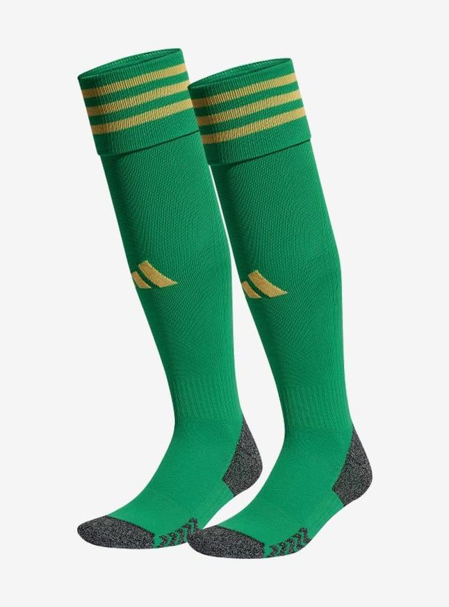 ADI 23 SOCK