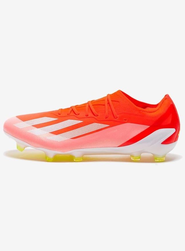 X CRAZYFAST ELITE FG