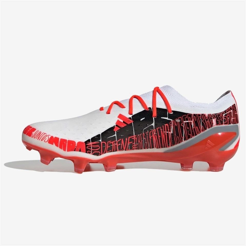 X SPEEDPORTAL MESSI.1
