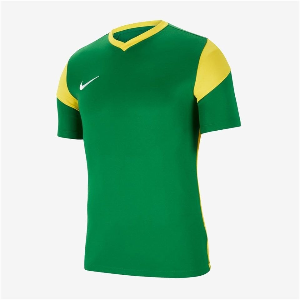 NIKE M PARK DERBY III JSY