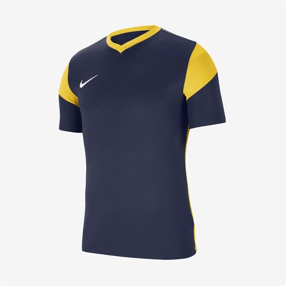 NIKE M PARK DERBY III JSY