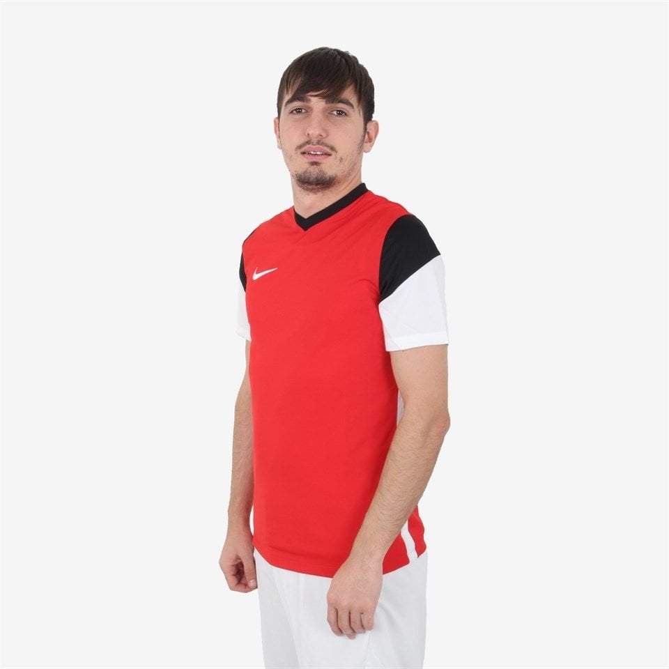 NIKE M PARK DERBY III JSY