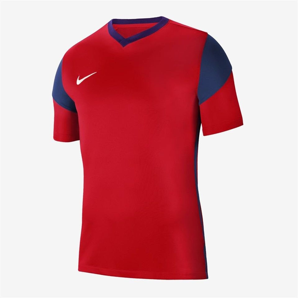NIKE M PARK DERBY III JSY