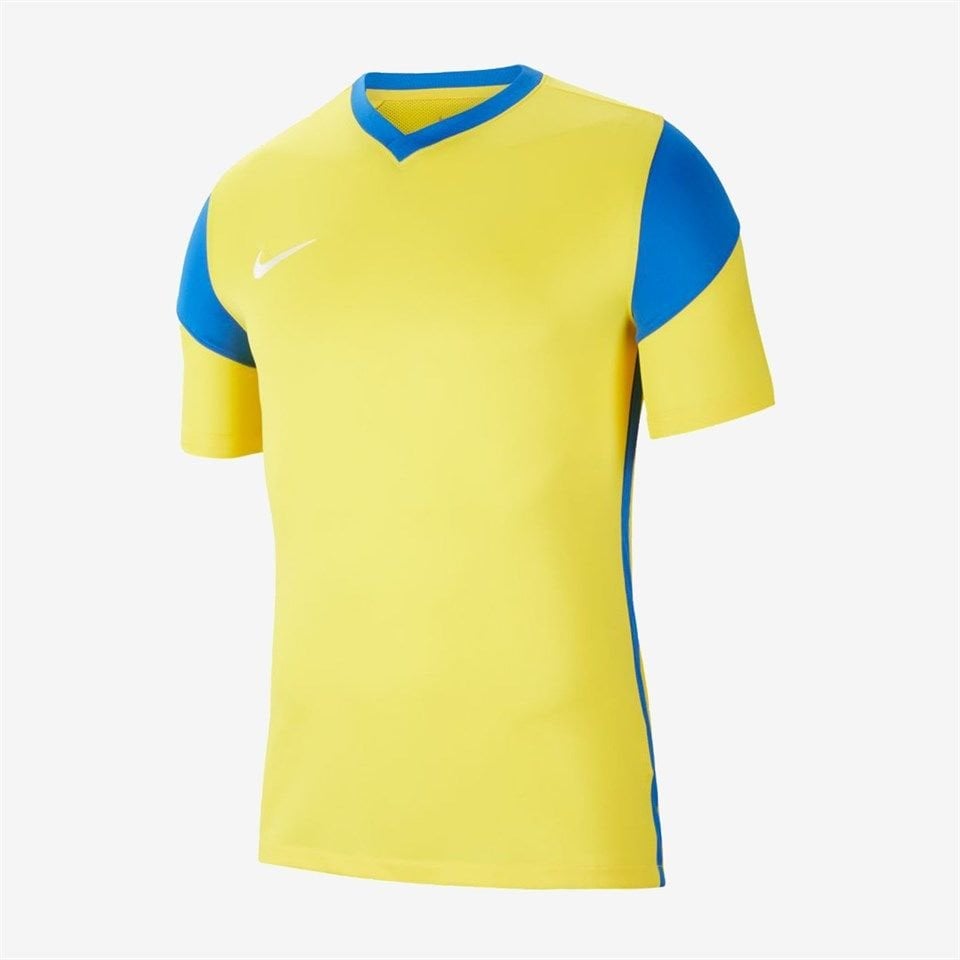 NIKE M PARK DERBY III JSY