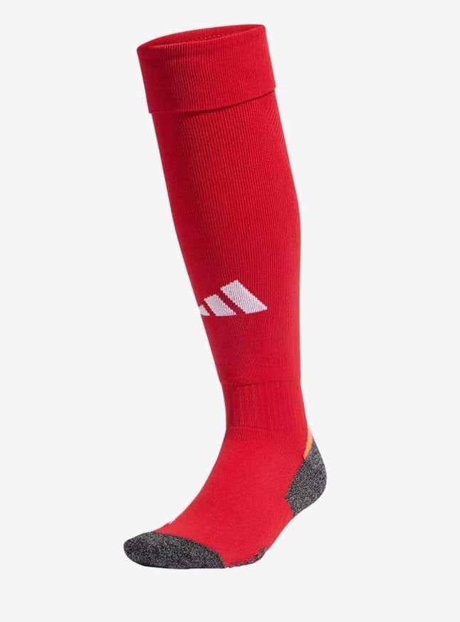 ADI 24 SOCK