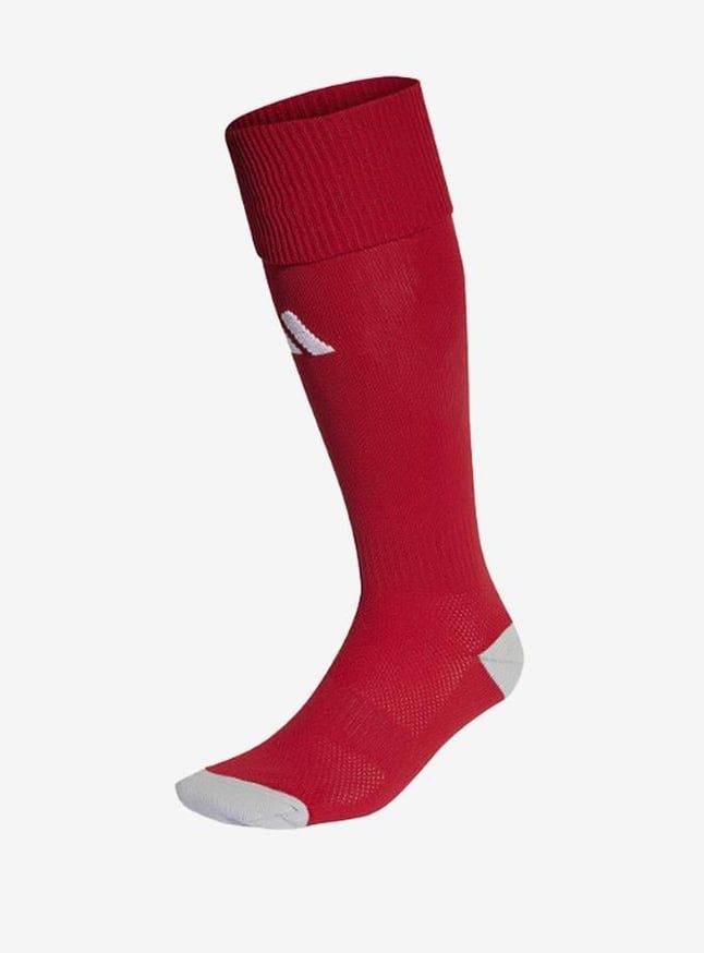MILANO 23 SOCK