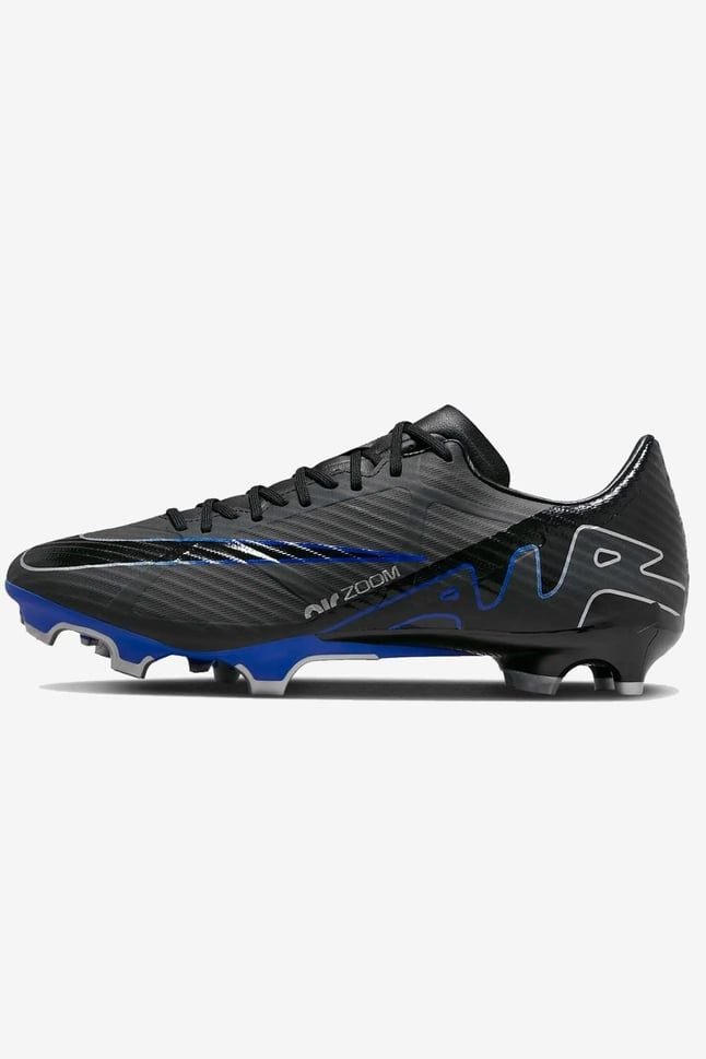 ZOOM VAPOR 15 ACADEMY FG/MG