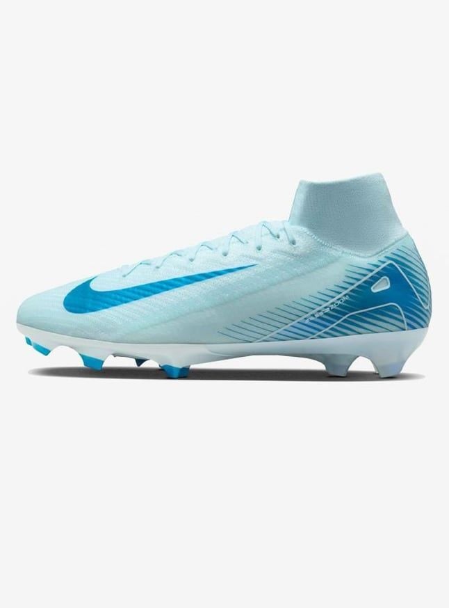 ZM SUPERFLY 10 ELITE FG