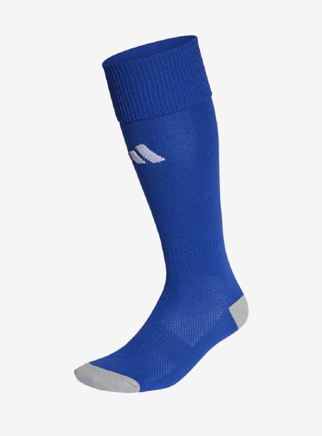 MILANO 23 SOCK