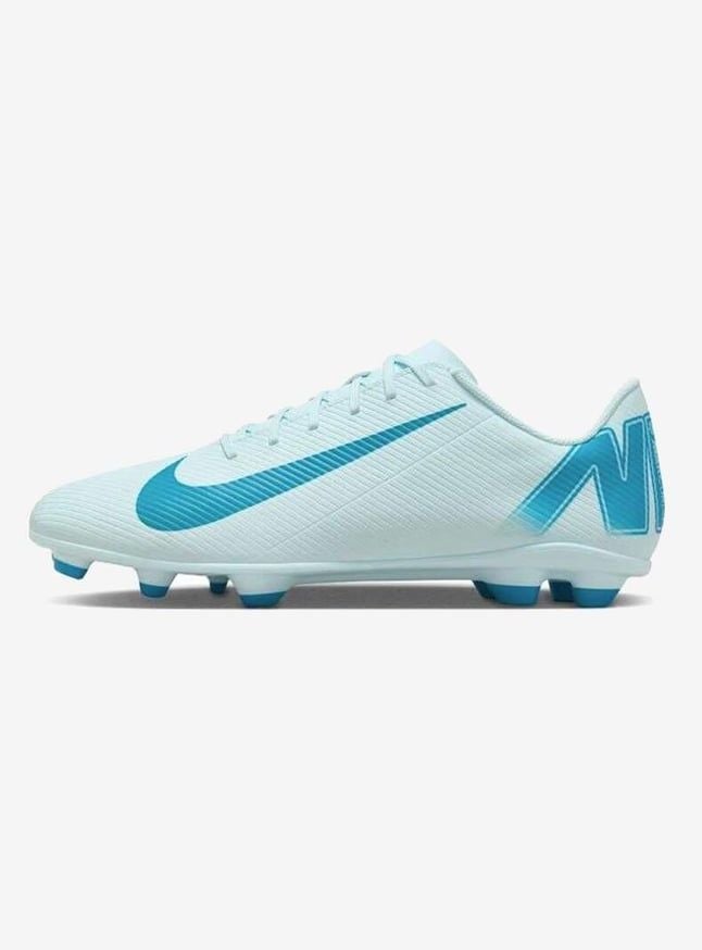 VAPOR 16 CLUB FG/MG