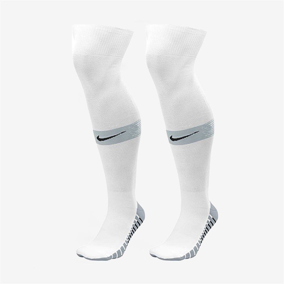 U NK MATCHFIT OTC - TEAM