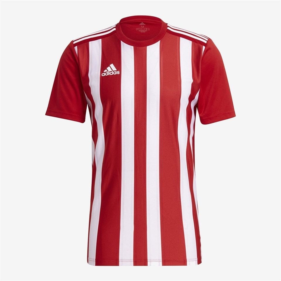 STRIPED 21 JSY