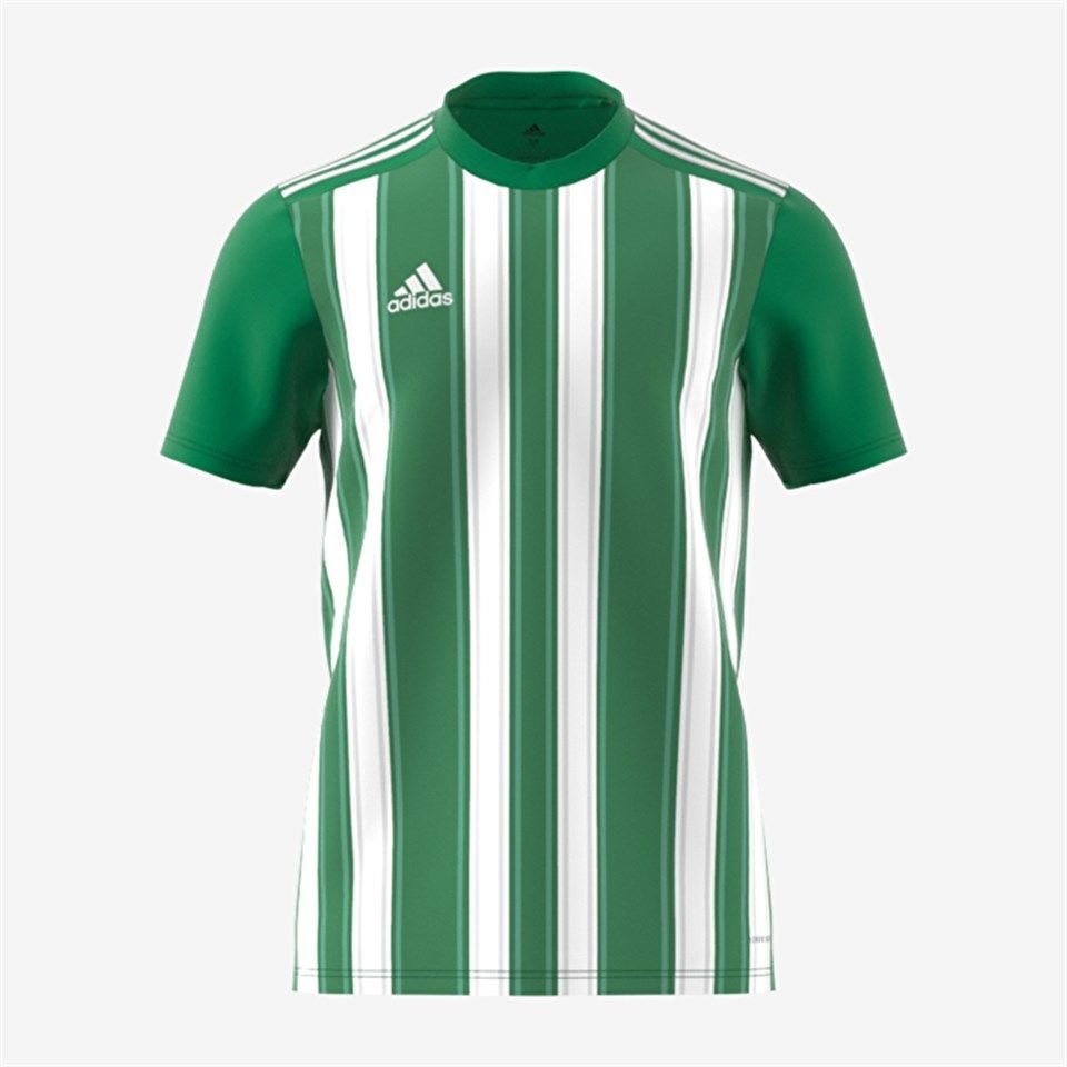 STRIPED 21 JSY
