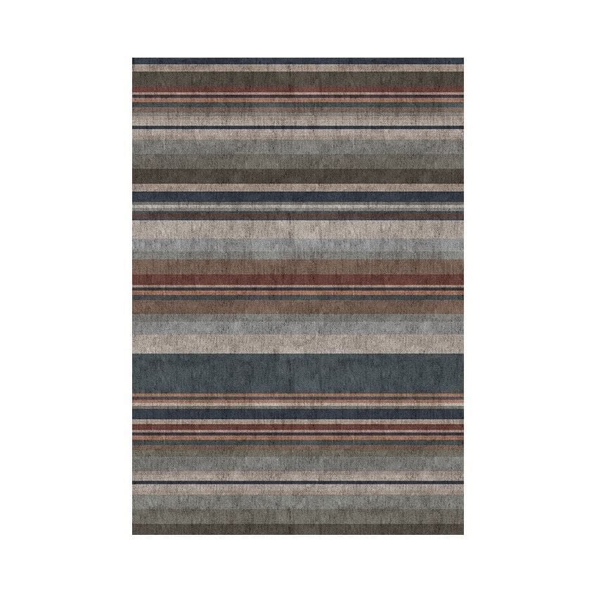 Velvet Kilim 190x290 cm