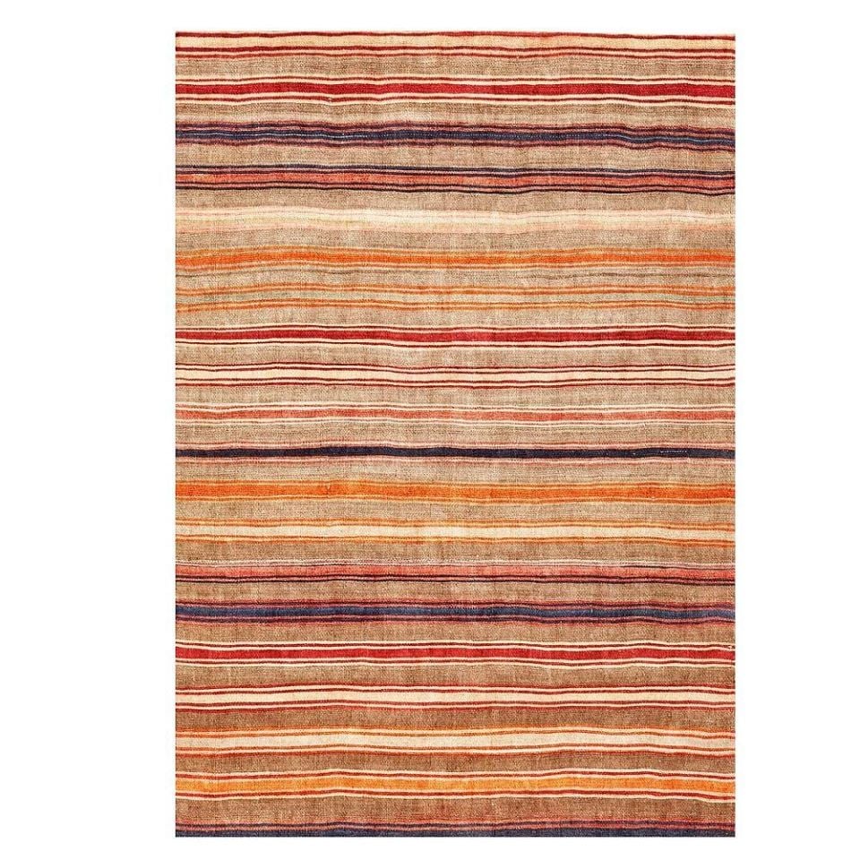 Unique Kilim 190x290 cm