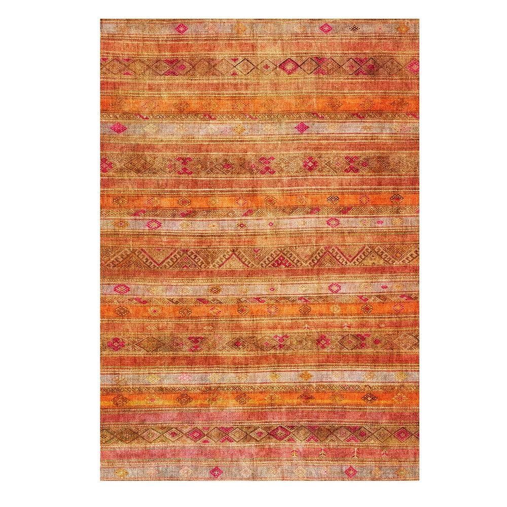 Unique Kilim 190x290 cm