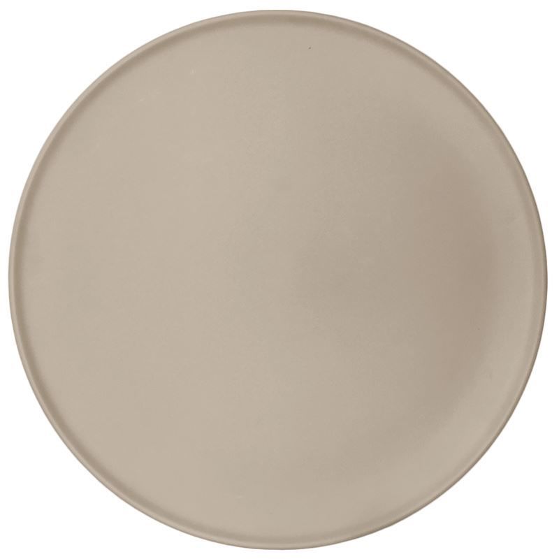 Tepsi Taupe