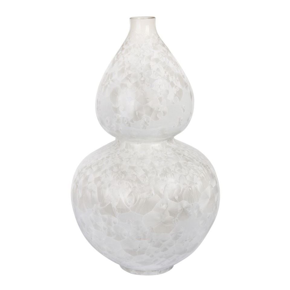 Porselen Vazo