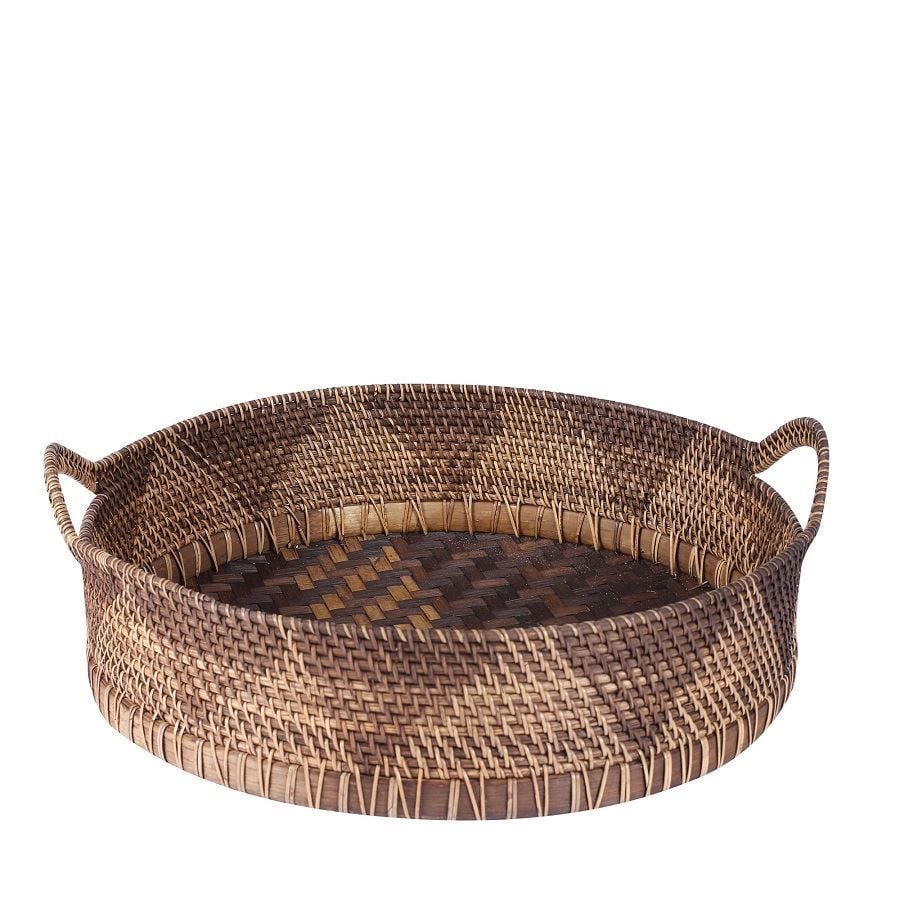 Rattan Sepet 48 cm