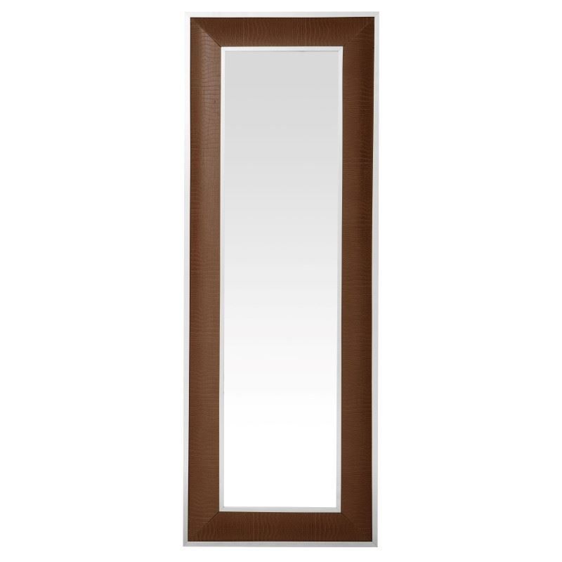 Croco Ayna 220x80cm
