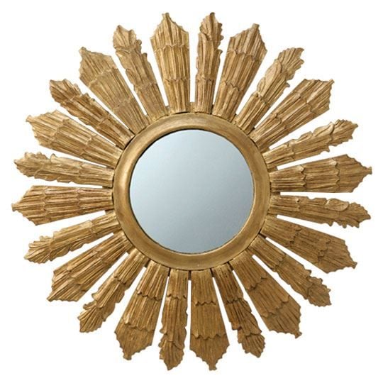 Soleil Ayna
