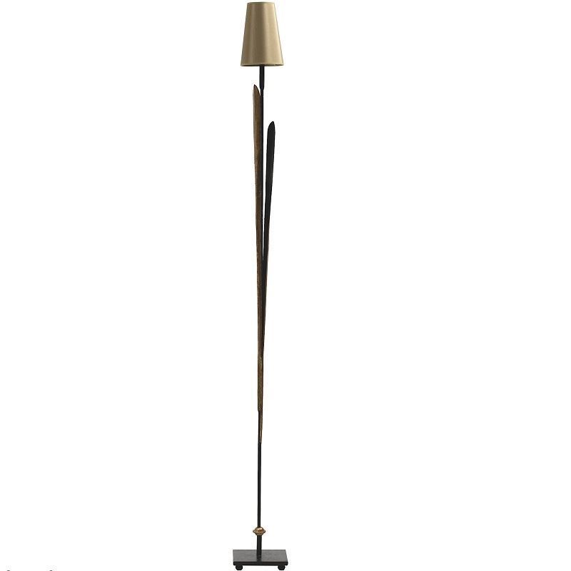 Jonc Lampader Ayağı 190 cm