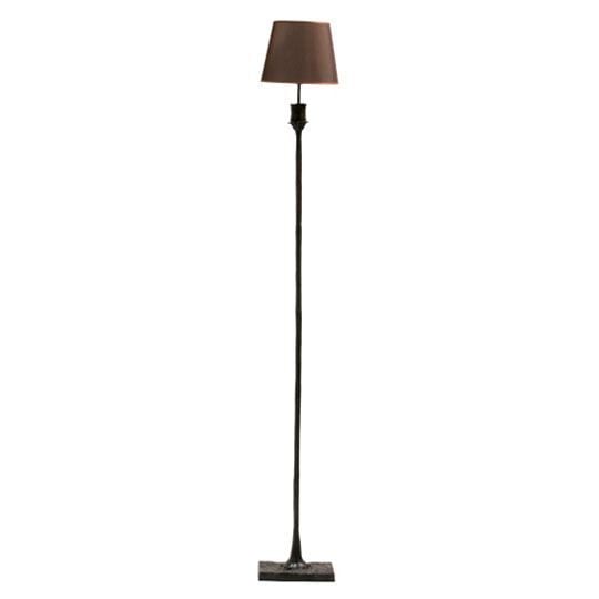 Camargue Lampader Ayağı 158 cm