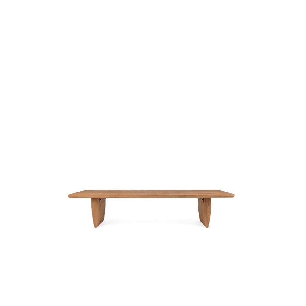 D'Bodhi Nova 140 cm Sehpa