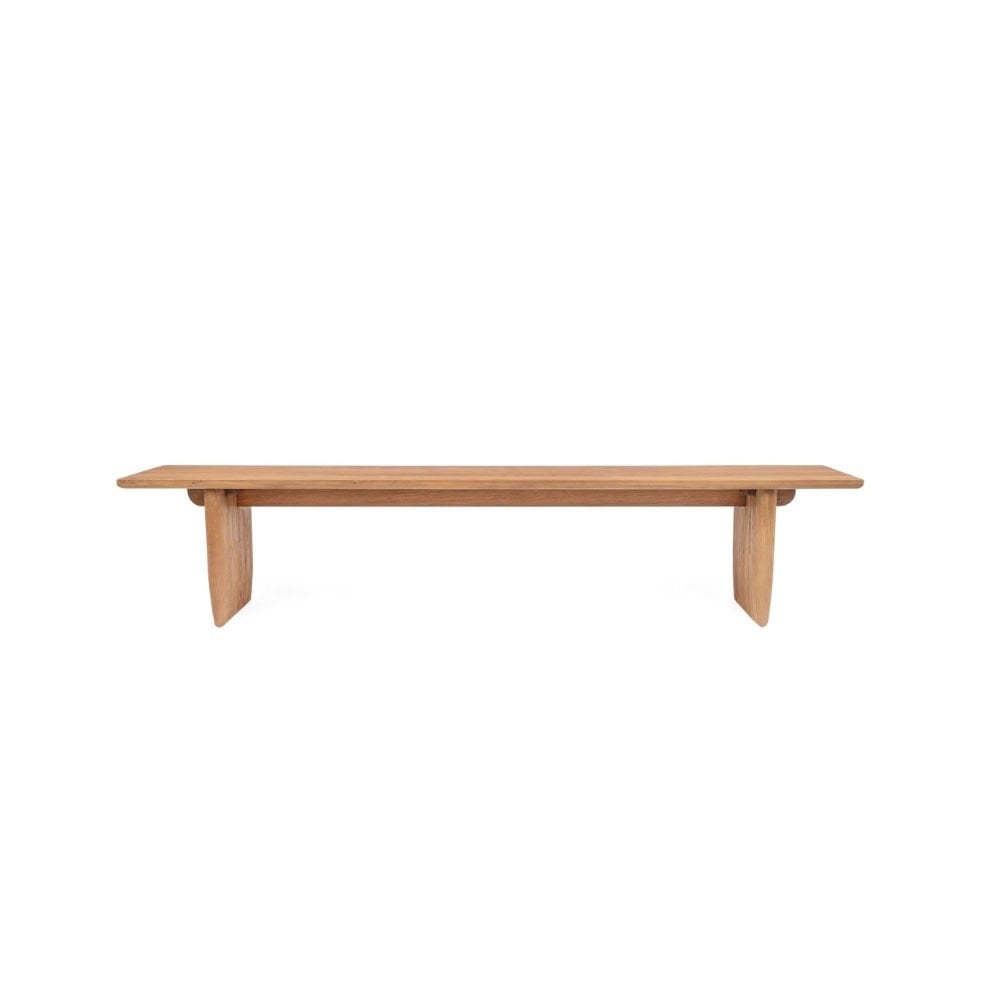 D'Bodhi Nova 235 cm Bank