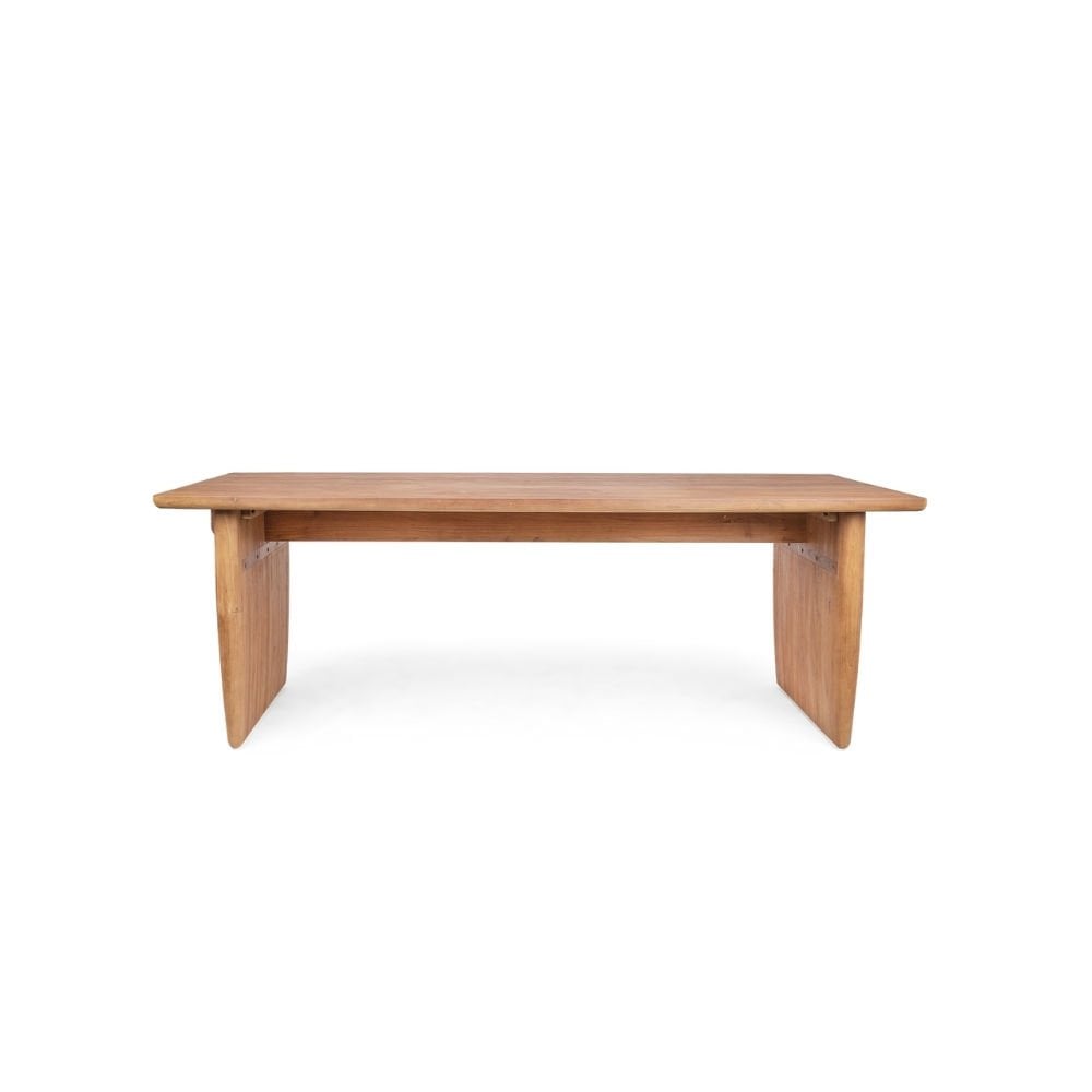 D'Bodhi Nova 235 cm Yemek Masası