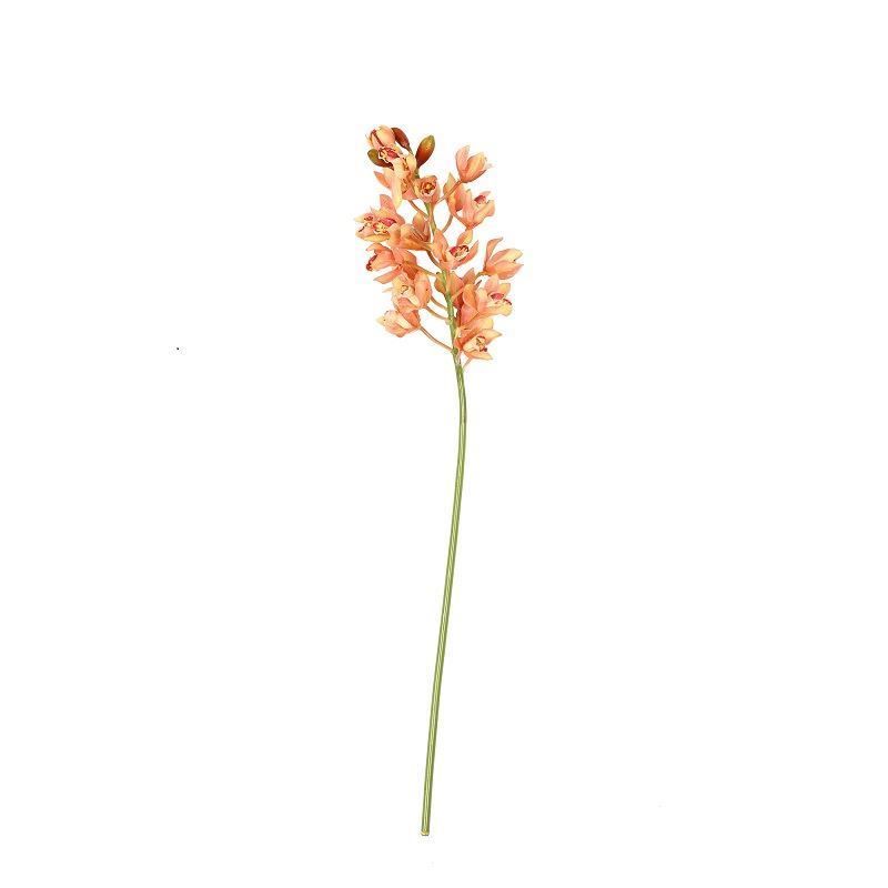 Orkide Dekoratif Çiçek