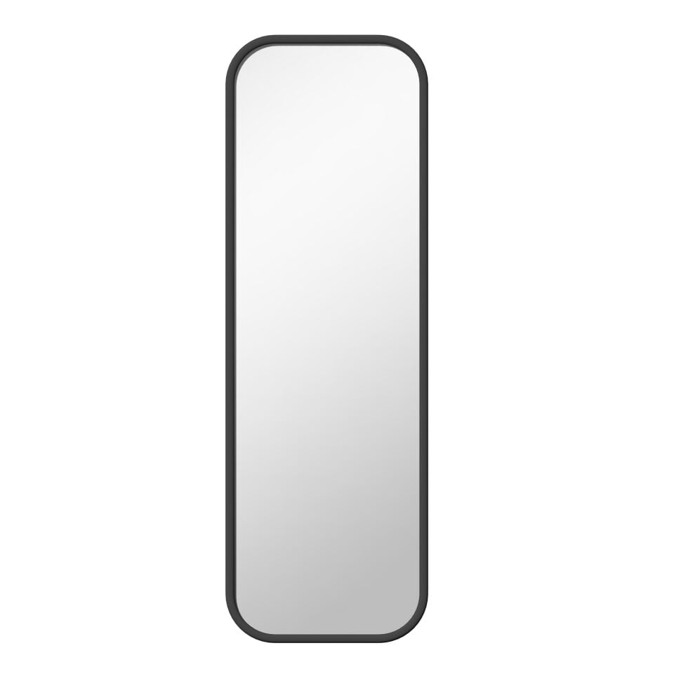 One Zero Ayna Tip D 25x75 cm