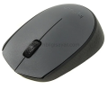 LOGITECH M170 KABLOSUZ MOUSE