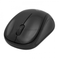 FRISBY FM-260WM KABLOSUZ OPTİK MOUSE