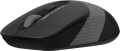 A4 TECH FG10 KABLOSUZ OPTİK MOUSE