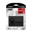 Kingston A400 SA400S37/240G SATA 3.0 2.5'' 240 GB SSD
