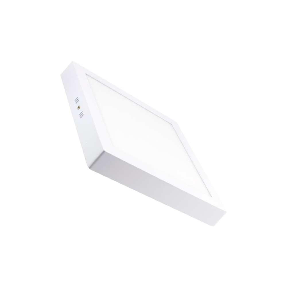 Surface Mounted Square LED Panel