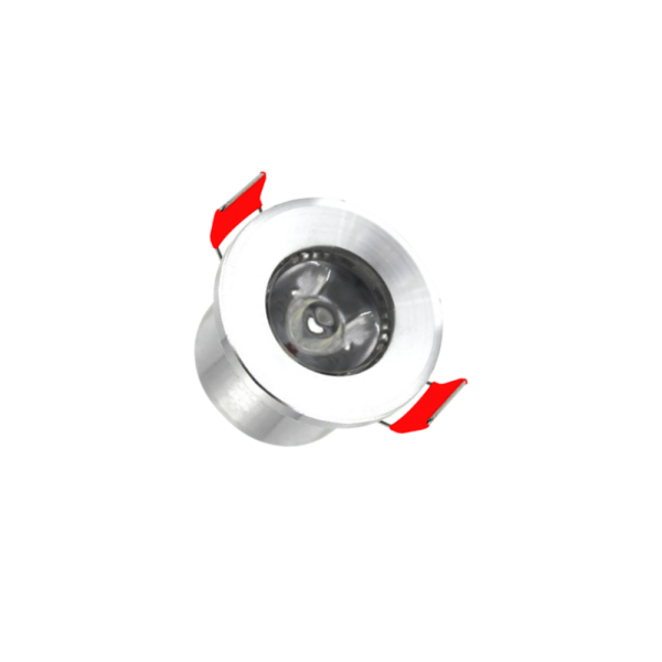 Mini Led Downlight