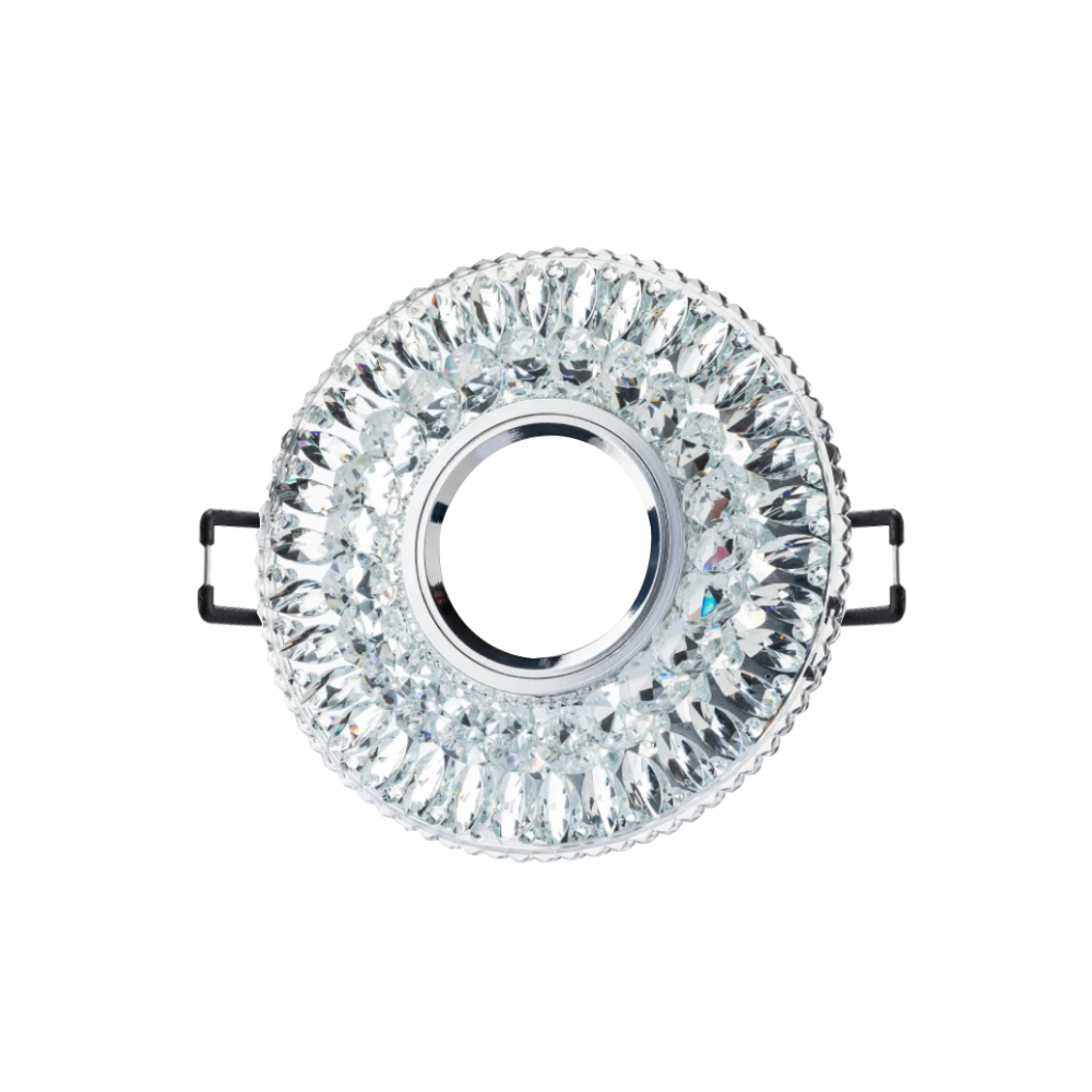 Kristal Led Cam Spot