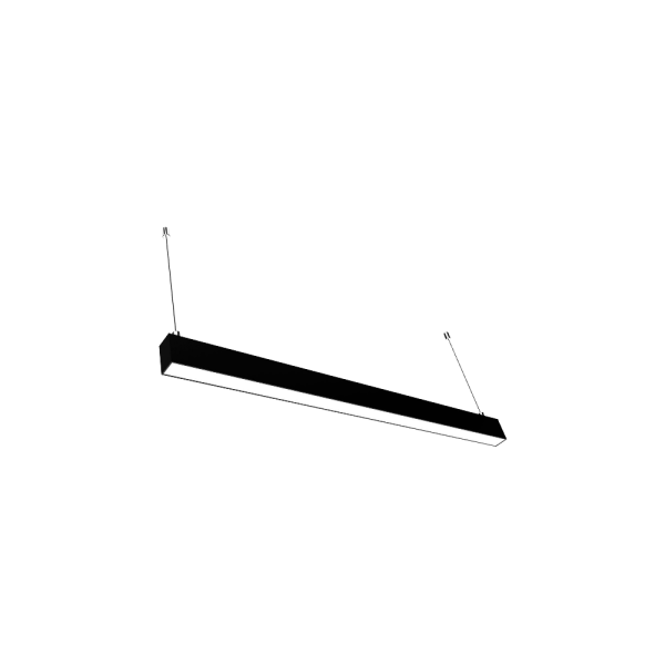 Sarkıt Led Linear