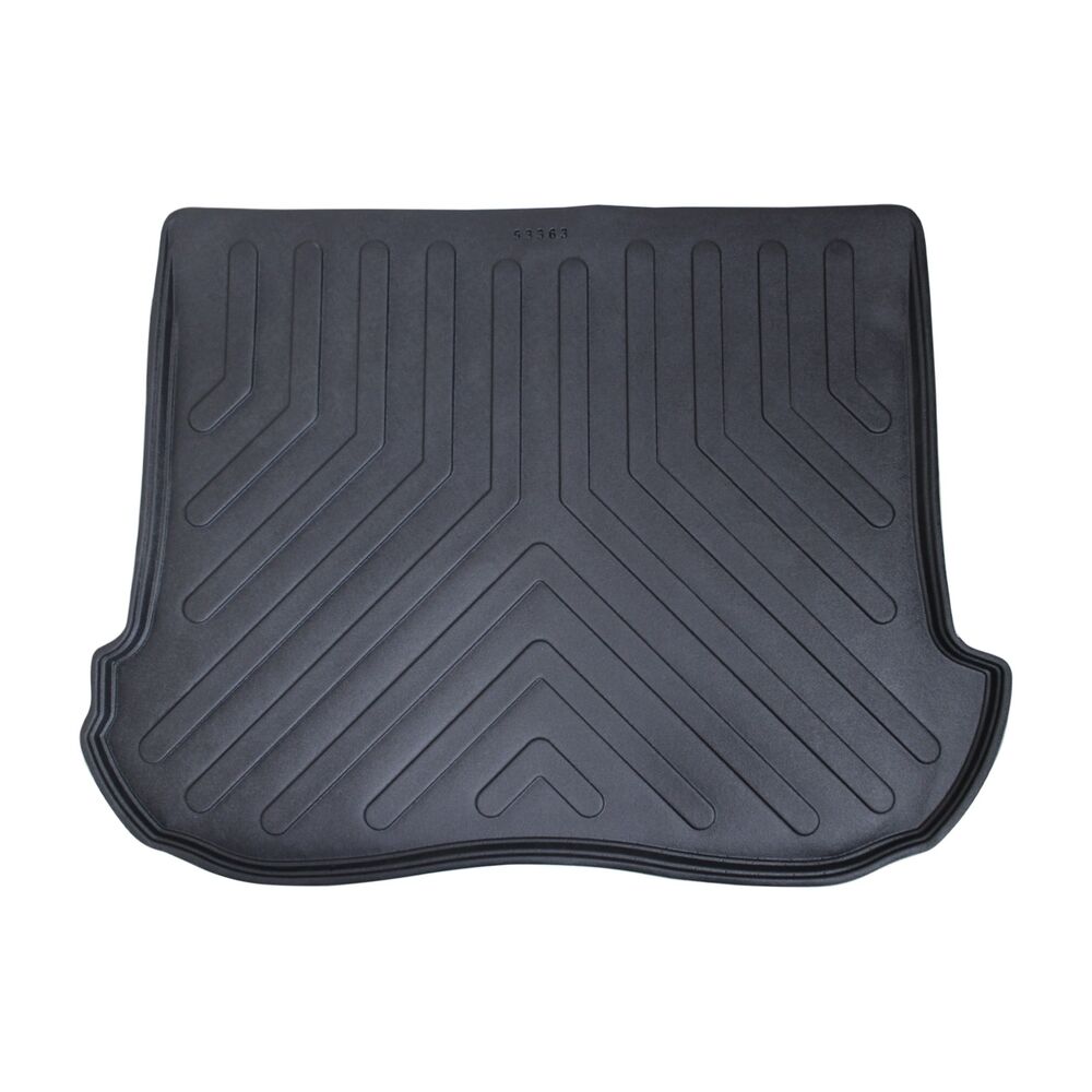 Jeep Grand Cherokee Wk Bagaj Havuzu Paspası Rizline 2006-2011