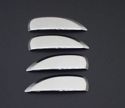 Renault clio symbol kapi kolu 2013 Sonrası Niken