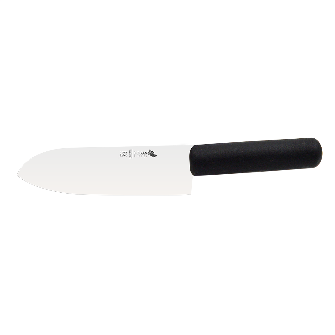 Taita Serisi Baklava Bıçağı 16 cm